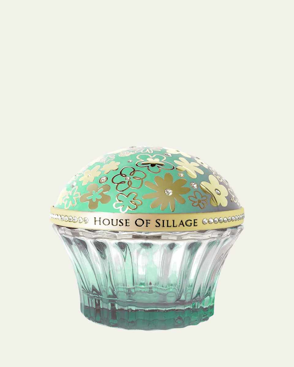 Whispers of Guidance, 2.5 oz./ 75 Ml